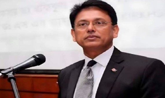 শিক্ষা মন্ত্রণালয় থাকবে দুর্নীতি মুক্ত: শিক্ষামন্ত্রী